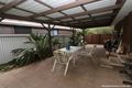 Property photo of 26 Goborra Street Glenfield Park NSW 2650