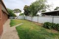 Property photo of 26 Goborra Street Glenfield Park NSW 2650