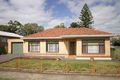 Property photo of 17 Iona Street Broadview SA 5083