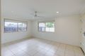 Property photo of 28 Beryl Street Slacks Creek QLD 4127