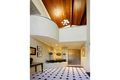 Property photo of 2 Benton Way Taylors Lakes VIC 3038