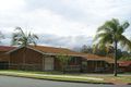 Property photo of 3/1 Corambara Crescent Toormina NSW 2452
