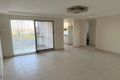 Property photo of 53/22 Raymond Street Bankstown NSW 2200