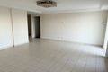 Property photo of 53/22 Raymond Street Bankstown NSW 2200