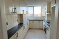 Property photo of 53/22 Raymond Street Bankstown NSW 2200