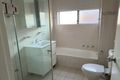Property photo of 53/22 Raymond Street Bankstown NSW 2200