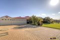 Property photo of 62 David Street Maida Vale WA 6057