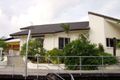 Property photo of 122 Pebble Beach Drive Runaway Bay QLD 4216