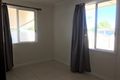 Property photo of 106 Emu Street Townview QLD 4825