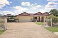 Property photo of 8 Ascot Avenue Forest Lake QLD 4078
