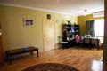 Property photo of 53 Earle Street Doonside NSW 2767