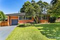 Property photo of 28 Rondelay Drive Castle Hill NSW 2154