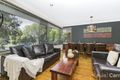Property photo of 28 Rondelay Drive Castle Hill NSW 2154
