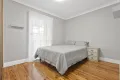 Property photo of 71 Gipps Road Greystanes NSW 2145
