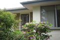 Property photo of 13 Thomson Street Chifley ACT 2606