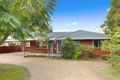 Property photo of 27A Binalong Road Pendle Hill NSW 2145