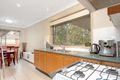 Property photo of 27A Binalong Road Pendle Hill NSW 2145