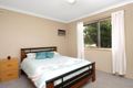 Property photo of 27A Binalong Road Pendle Hill NSW 2145