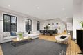 Property photo of 26 Seaton Street Glen Iris VIC 3146