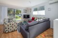 Property photo of 90/55 Sunpatch Parade Tomakin NSW 2537