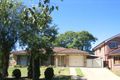 Property photo of 22 Bruxner Place Doonside NSW 2767