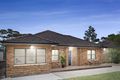 Property photo of 106 Spencer Road Killara NSW 2071