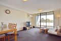 Property photo of 111/15 Young Road Carlingford NSW 2118