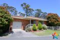 Property photo of 48 Hilltop Court Yarra Junction VIC 3797