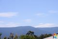 Property photo of 48 Hilltop Court Yarra Junction VIC 3797