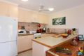 Property photo of 48 Hilltop Court Yarra Junction VIC 3797