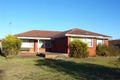 Property photo of 15 Drift Road Richmond NSW 2753