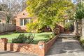 Property photo of 56 Comer Street Brighton East VIC 3187