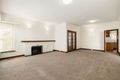 Property photo of 56 Comer Street Brighton East VIC 3187