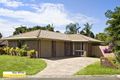 Property photo of 17 Catherine Court Murrumba Downs QLD 4503