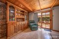 Property photo of 12 Curtin Drive Sunbury VIC 3429