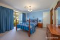 Property photo of 12 Curtin Drive Sunbury VIC 3429