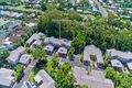 Property photo of 28/65-83 Callum Street Mooroobool QLD 4870