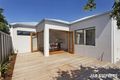 Property photo of 39 Hampshire Road Sunshine VIC 3020