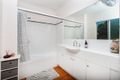 Property photo of 28/65-83 Callum Street Mooroobool QLD 4870