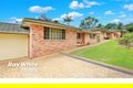 Property photo of 2/87 Waratah Street Oatley NSW 2223