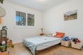 Property photo of 6/1 Belongil Crescent Byron Bay NSW 2481