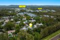 Property photo of 6/1 Belongil Crescent Byron Bay NSW 2481