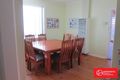 Property photo of 7 Edwin Avenue Tranmere SA 5073