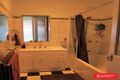 Property photo of 7 Edwin Avenue Tranmere SA 5073