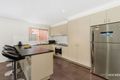 Property photo of 76 Hatchlands Drive Deer Park VIC 3023