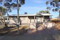 Property photo of 2 Walsh Street Kambalda East WA 6442