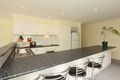 Property photo of 66 Mount Leslie Road Prospect Vale TAS 7250