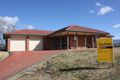 Property photo of 10 Dundee Place Bowral NSW 2576