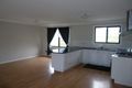 Property photo of 7 Gilroy Place Orange NSW 2800