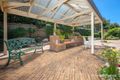 Property photo of 12 Curtin Drive Sunbury VIC 3429